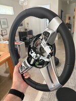 IMG_0212.jpeg