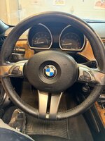 IMG_0152.jpeg