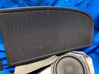 IMG_6870.jpeg