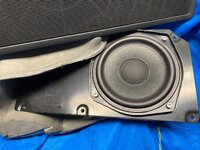 IMG_6871.jpeg