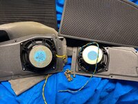 IMG_6872.jpeg