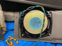 IMG_6873.jpeg