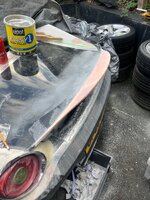 IMG_0515.jpeg