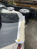 IMG_0507.jpeg