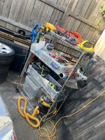 IMG_0529.jpeg