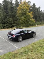 IMG_0975.jpeg