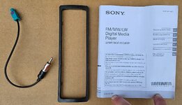 20251012_144643.jpg