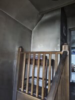IMG_20251003_173956205.jpg