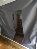 IMG_20251003_173631751.jpg