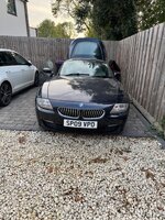 IMG_9713.jpeg