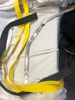 IMG_3007.jpeg