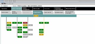 bmw-ista-diagnostika-0.jpg