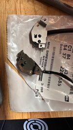 IMG_3255.jpeg