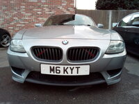 Front 090422.jpg