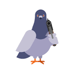 Pidgeon.png Pidgeon.png