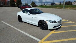 IMG_20250507_102808789_HDR (1).jpg