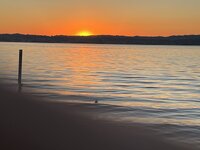 IMG_0086.jpeg
