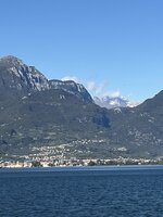 IMG_0079.jpeg