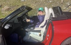 IMG_0111.jpeg
