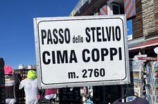IMG_0124.jpeg