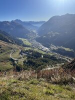 IMG_0152.jpeg