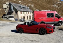 IMG_0166.jpeg