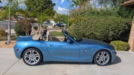My_Z4.jpg