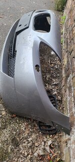 20250923_173633.jpg 20250923_173633.jpg
