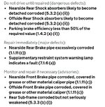 IMG_3415.jpeg IMG_3415.jpeg