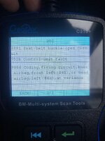 IMG_3447.jpeg IMG_3447.jpeg