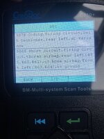 IMG_3446.jpeg IMG_3446.jpeg