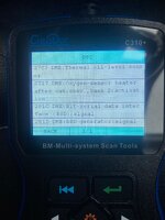IMG_3443.jpeg