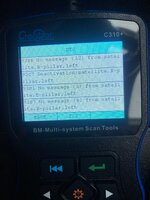 IMG_3444.jpeg