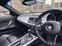 Interior1.jpg