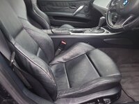 Interior2.jpg