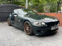 IMG_7264.jpeg