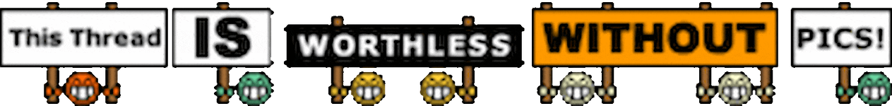 1760643239734.png