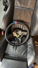 IMG_5443.jpeg