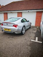 IMG_20251014_162224.jpg