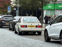 IMG_0161.jpeg