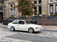IMG_0163.jpeg
