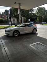 IMG_7326.jpeg