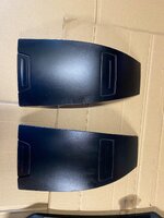 IMG_6903.jpeg