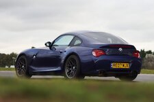 BMW-Bl-3058.jpg BMW-Bl-3058.jpg
