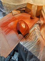 20251016_173329.jpg
