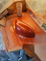 20251017_160438.jpg