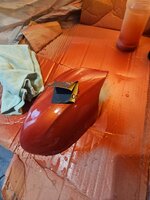 20251018_104619.jpg