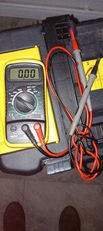 20251018_194529(1).jpg