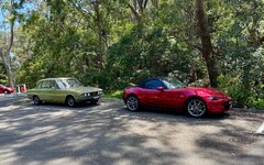 IMG_9156.jpeg