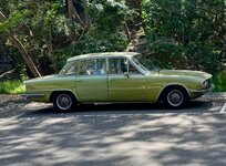 IMG_9152.jpeg